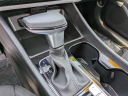 Thumbnail image of 2024 Hyundai TUCSON at Rusnak Hyundai/Genesis Inland Empire