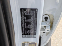 Thumbnail image of 2024 Hyundai TUCSON at Rusnak Hyundai/Genesis Inland Empire