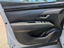 Thumbnail image of 2024 Hyundai TUCSON at Rusnak Hyundai/Genesis Inland Empire
