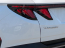 Thumbnail image of 2024 Hyundai TUCSON at Rusnak Hyundai/Genesis Inland Empire