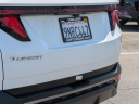 Thumbnail image of 2024 Hyundai TUCSON at Rusnak Hyundai/Genesis Inland Empire