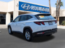 Thumbnail image of 2024 Hyundai TUCSON at Rusnak Hyundai/Genesis Inland Empire