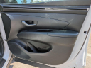 Thumbnail image of 2024 Hyundai TUCSON at Rusnak Hyundai/Genesis Inland Empire
