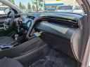 Thumbnail image of 2024 Hyundai TUCSON at Rusnak Hyundai/Genesis Inland Empire