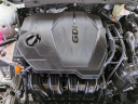 Thumbnail image of 2024 Hyundai TUCSON at Rusnak Hyundai/Genesis Inland Empire