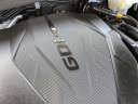 Thumbnail image of 2024 Hyundai TUCSON at Rusnak Hyundai/Genesis Inland Empire
