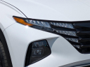 Thumbnail image of 2024 Hyundai TUCSON at Rusnak Hyundai/Genesis Inland Empire