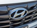 Thumbnail image of 2024 Hyundai TUCSON at Rusnak Hyundai/Genesis Inland Empire