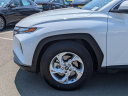 Thumbnail image of 2024 Hyundai TUCSON at Rusnak Hyundai/Genesis Inland Empire