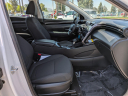 Thumbnail image of 2024 Hyundai TUCSON at Rusnak Hyundai/Genesis Inland Empire