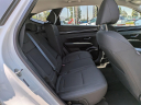 Thumbnail image of 2024 Hyundai TUCSON at Rusnak Hyundai/Genesis Inland Empire