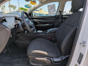 Thumbnail image of 2024 Hyundai TUCSON at Rusnak Hyundai/Genesis Inland Empire