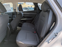 Thumbnail image of 2024 Hyundai TUCSON at Rusnak Hyundai/Genesis Inland Empire