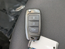 Thumbnail image of 2024 Hyundai TUCSON at Rusnak Hyundai/Genesis Inland Empire