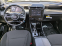 Thumbnail image of 2024 Hyundai TUCSON at Rusnak Hyundai/Genesis Inland Empire