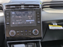 Thumbnail image of 2024 Hyundai TUCSON at Rusnak Hyundai/Genesis Inland Empire