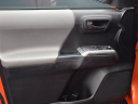 Thumbnail image of 2017 Toyota Tacoma at Discovery Nissan
