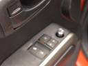 Thumbnail image of 2017 Toyota Tacoma at Discovery Nissan
