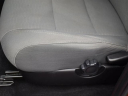 Thumbnail image of 2017 Toyota Tacoma at Discovery Nissan