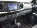 Thumbnail image of 2017 Toyota Tacoma at Discovery Nissan