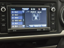 Thumbnail image of 2017 Toyota Tacoma at Discovery Nissan