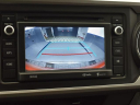 Thumbnail image of 2017 Toyota Tacoma at Discovery Nissan