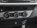 Thumbnail image of 2017 Toyota Tacoma at Discovery Nissan