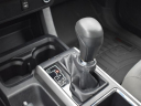 Thumbnail image of 2017 Toyota Tacoma at Discovery Nissan