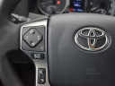 Thumbnail image of 2017 Toyota Tacoma at Discovery Nissan