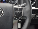 Thumbnail image of 2017 Toyota Tacoma at Discovery Nissan