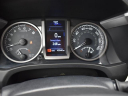 Thumbnail image of 2017 Toyota Tacoma at Discovery Nissan