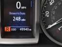 Thumbnail image of 2017 Toyota Tacoma at Discovery Nissan