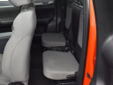Thumbnail image of 2017 Toyota Tacoma at Discovery Nissan