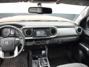 Thumbnail image of 2017 Toyota Tacoma at Discovery Nissan