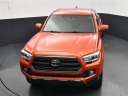 Thumbnail image of 2017 Toyota Tacoma at Discovery Nissan