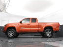 Thumbnail image of 2017 Toyota Tacoma at Discovery Nissan