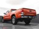 Thumbnail image of 2017 Toyota Tacoma at Discovery Nissan