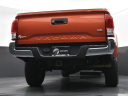 Thumbnail image of 2017 Toyota Tacoma at Discovery Nissan