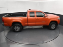 Thumbnail image of 2017 Toyota Tacoma at Discovery Nissan