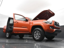 Thumbnail image of 2017 Toyota Tacoma at Discovery Nissan
