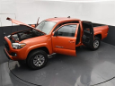 Thumbnail image of 2017 Toyota Tacoma at Discovery Nissan