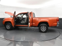 Thumbnail image of 2017 Toyota Tacoma at Discovery Nissan