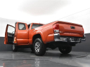 Thumbnail image of 2017 Toyota Tacoma at Discovery Nissan