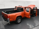 Thumbnail image of 2017 Toyota Tacoma at Discovery Nissan