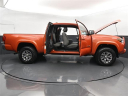 Thumbnail image of 2017 Toyota Tacoma at Discovery Nissan
