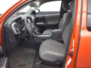 Thumbnail image of 2017 Toyota Tacoma at Discovery Nissan