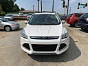 Thumbnail image of 2014 Ford Escape at K & M - 1506 Atlanta Hwy