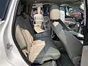 Thumbnail image of 2014 Ford Escape at K & M - 1506 Atlanta Hwy