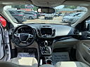 Thumbnail image of 2014 Ford Escape at K & M - 1506 Atlanta Hwy