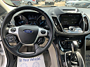 Thumbnail image of 2014 Ford Escape at K & M - 1506 Atlanta Hwy
